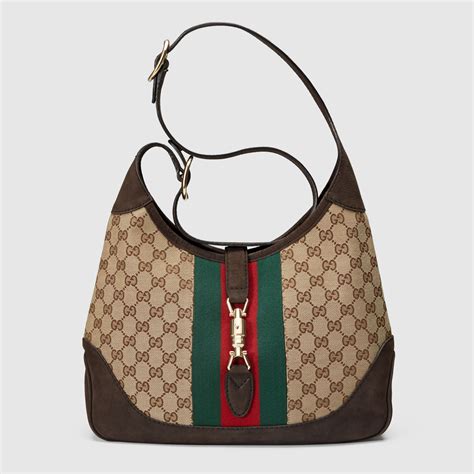 borse gucci classiche